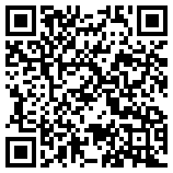 QR Code for William Carcioppolo PA in Lighthouse Point, FL 33064