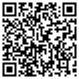 QR Code for Windows To Walls in Coral Springs, FL 33067