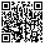 QR Code for Wing Masters in Key West, FL 33040