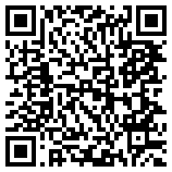 QR Code for Wombat Environmental in Stuart, FL 34997