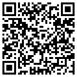 QR Code for Wood Dennis R Atty in Fort Lauderdale, FL 33301