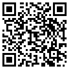 QR Code for World Van Line in Hollywood, FL 33021