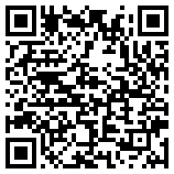 QR Code for Worman Robert M Atty in Hollywood, FL 33019