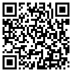 QR Code for Wrscompass in Naples, FL 34117