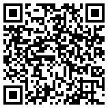 QR Code for Wupper's Custom Cabinets Shop in Live Oak, FL 32064