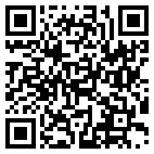 QR Code for Ww Feed & Farm in Fort White, FL 32038