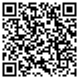 QR Code for Sunshine State Termite Removal Experts in Port Saint Lucie, FL 34983