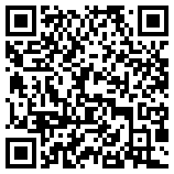 QR Code for Xbyte Technologies in Bradenton, FL 34203