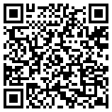 QR Code for Xfinity in Vero Beach, FL 32963
