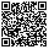 QR Code for Ximun Locksmith in Miami, FL 33101