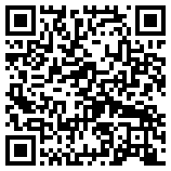 QR Code for Ye Olde Foundry Shoppe in Naples, FL 34104