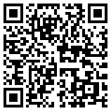 QR Code for Yellow Shuttle in Saint Augustine, FL 32084