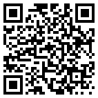 QR Code for Yesenia Leyva in Miami, FL 33186