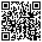 QR Code for Yj Electronics in Opa Locka, FL 33054