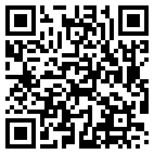 QR Code for Yokan Michael R in Jacksonville, FL 32207