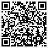 QR Code for Zack's Oak Side Mobile Park in Zephyrhills, FL 33542