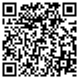 QR Code for Zelmar Kitchen Designs in Orlando, FL 32835