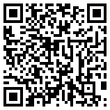 QR Code for Zin Restaurant in Tallahassee, FL 32303
