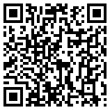 QR Code for Zns Engineering in Bradenton, FL 34208