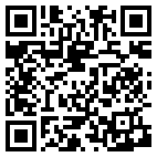QR Code for Zucel Solc MD in Pinellas Park, FL 33781
