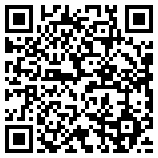 QR Code for 24 Hour Wireless in Aventura, FL 33160