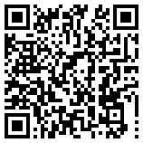 QR Code for 24 Hours Locksmith in Aventura, FL 33180