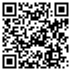 QR Code for 4U Lighting in Aventura, FL 33160