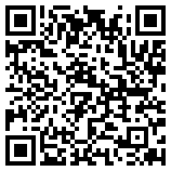 QR Code for 911 Cooling Repair Services in Sunny Isles Beach, FL 33160