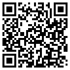 QR Code for A A A Cooper in Fort Pierce, FL 34951