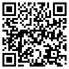 QR Code for A House Elf in Naples, FL 34102