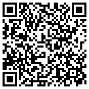 QR Code for A & M Commercial Janitorial & Construction Cleanup in Jacksonville, FL 32217