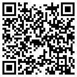 QR Code for AN Crosby in Spring Hill, FL 34608