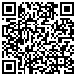 QR Code for A Plus Financial Services in Miami, FL 33162