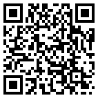 QR Code for A Radiator in West Palm Beach, FL 33415