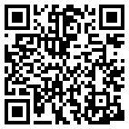 QR Code for A Salon Beyond in Crystal River, FL 34429