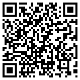 QR Code for A Surface Master in COCOA, FL 32926