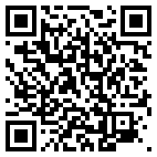 QR Code for Aa in Naples, FL 34102
