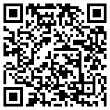 QR Code for Aa & i Electric in New Port Richey, FL 34652
