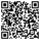 QR Code for AAA Schaeffler Pest Control in Miami, FL 33155