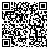 QR Code for Aarg Space and Railing in Hialeah, FL 33016