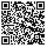 QR Code for ABC Electrical Services in Loxahatchee, FL 33470
