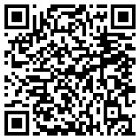 QR Code for ABC Junk Removal in Pompano Beach, FL 33065