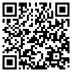 QR Code for Ac Magic in Orlando, FL 32837