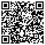 QR Code for Acc Video Services in Pompano Beach, FL 33065