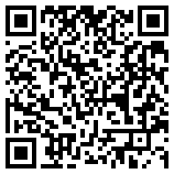 QR Code for Access-Ability Inc in Pompano Beach, FL 33064