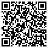 QR Code for Access Closed Circuit Systems in Tarpon Springs, FL 34689