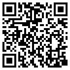 QR Code for Atu Local 1701 in Sarasota, FL 34233