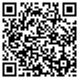 QR Code for Adams & Luka P.A in Tavares, FL 32778