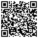 QR Code for Adelphia Locksmith in Coconut Creek, FL 33073