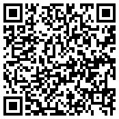 QR Code for Advanced Dermatology and Cosmetic Surgery (Adcs) in Ormond Beach, FL 32174